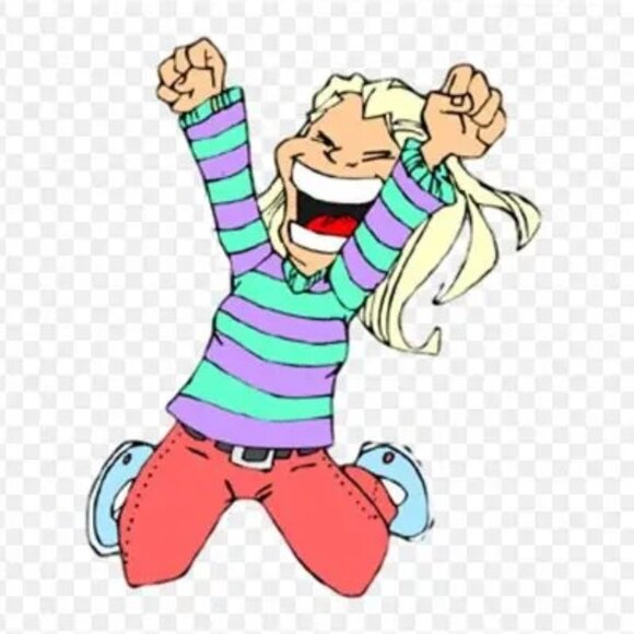 MONEY IS TIGHT RIGHT NOW.  I FOR ONE KNOW THAT MORE THAN ANYONE! HELP ME HELPYOU - Picture 2 of 8